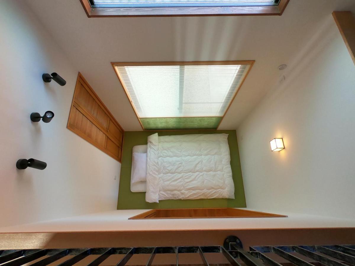 Honrenga石垣島 Villa Ishigaki  Luaran gambar