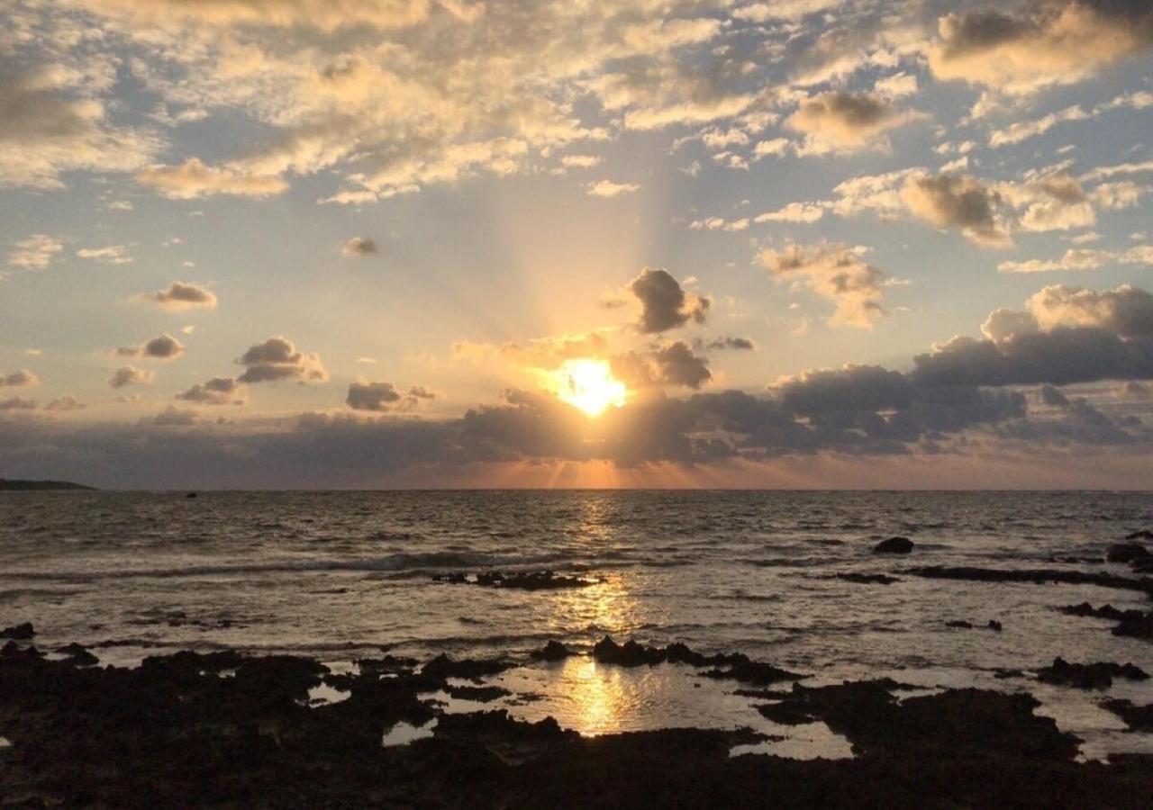 Honrenga石垣島 Villa Ishigaki  Luaran gambar
