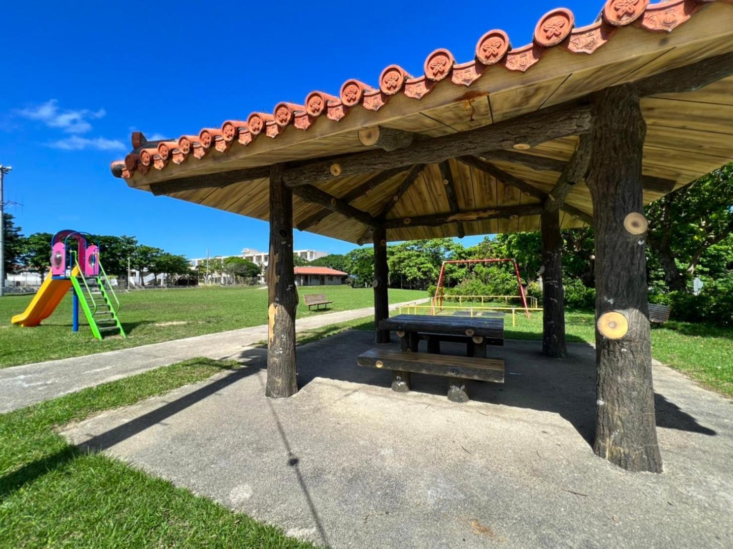 Honrenga石垣島 Villa Ishigaki  Luaran gambar