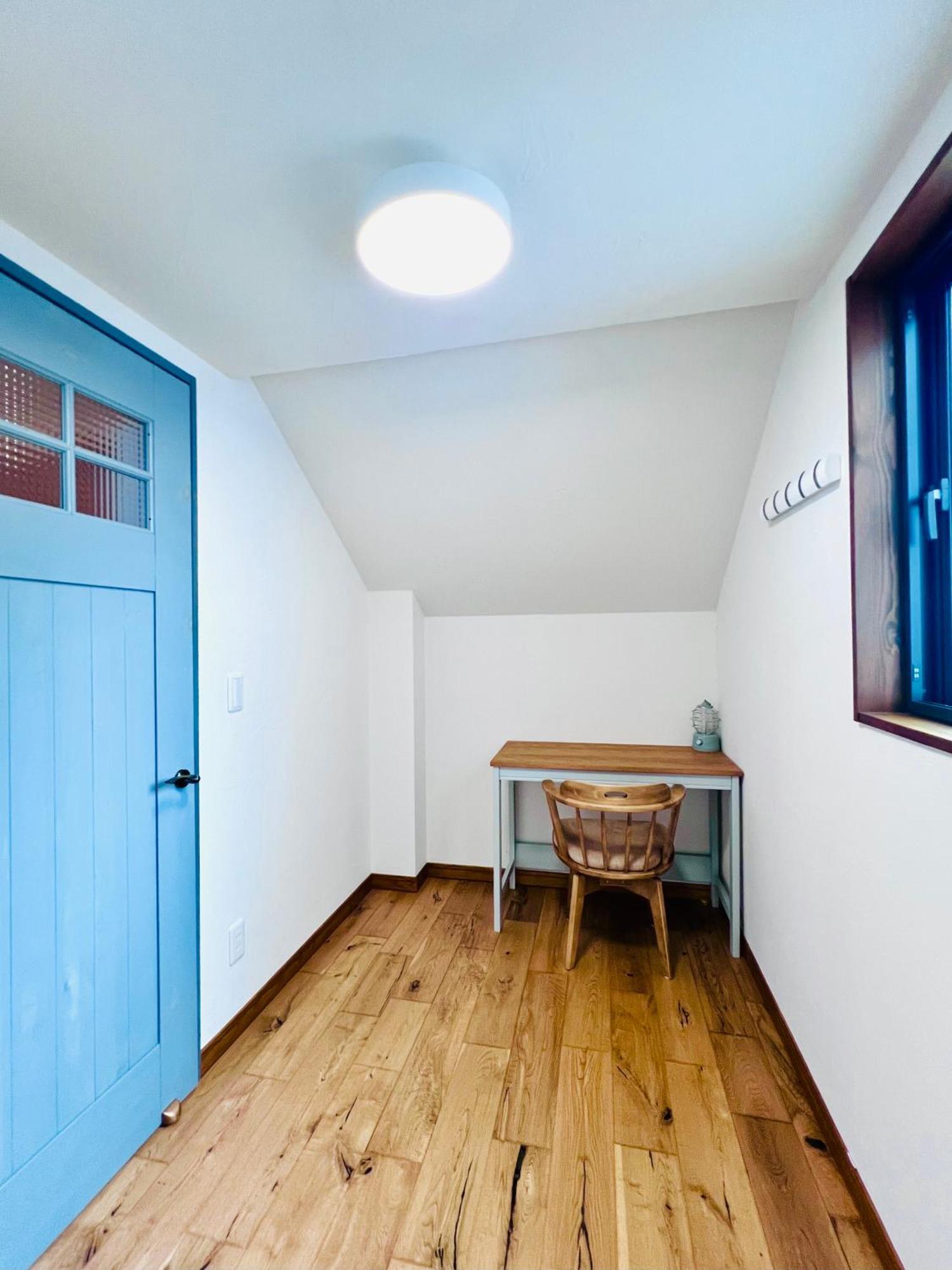 Honrenga石垣島 Villa Ishigaki  Luaran gambar