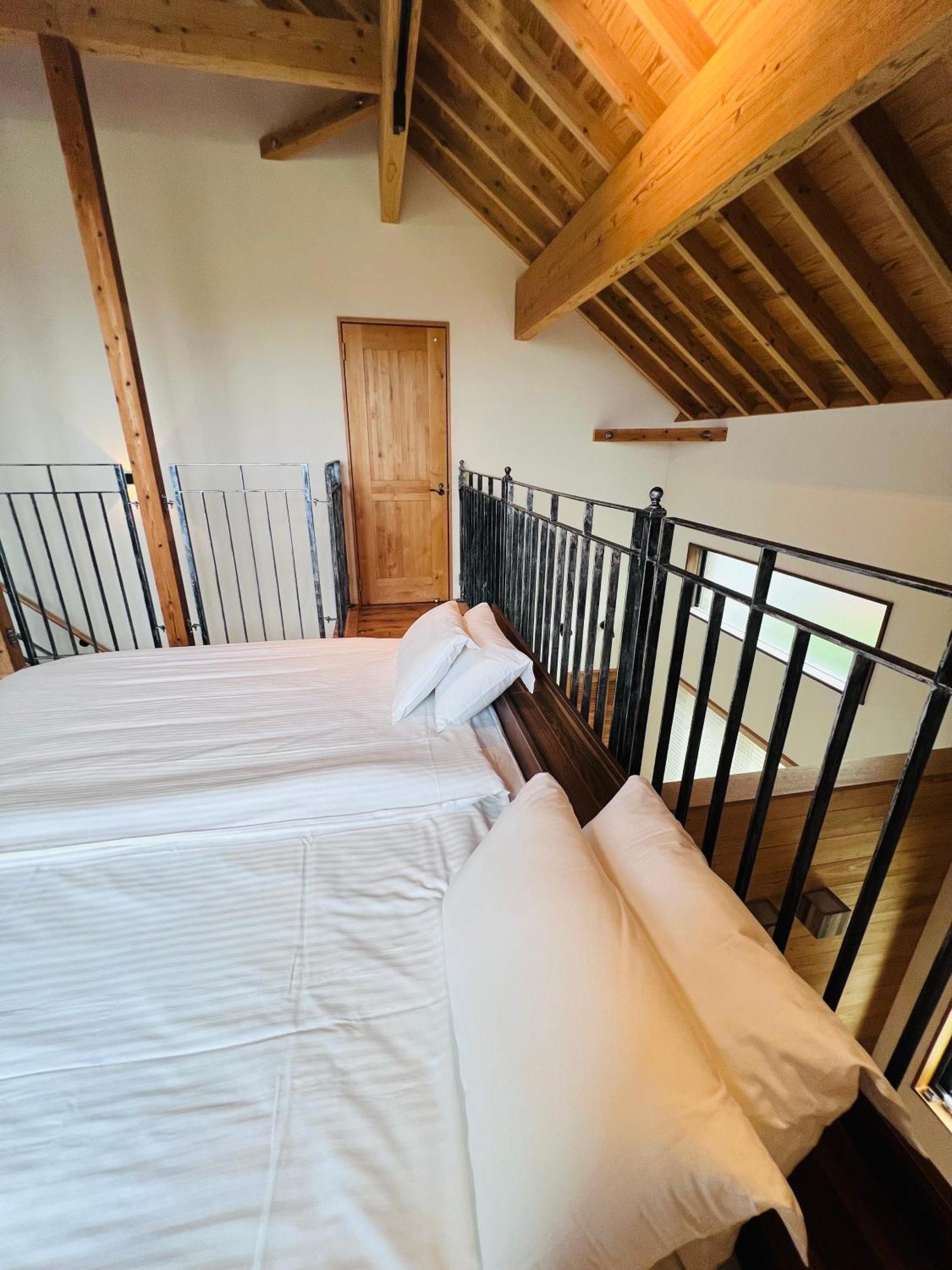 Honrenga石垣島 Villa Ishigaki  Luaran gambar